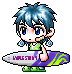 PlaysYu